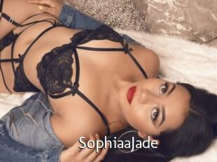 SophiaaJade