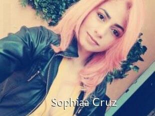 Sophiaa_Cruz