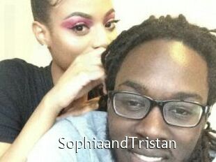Sophia_and_Tristan