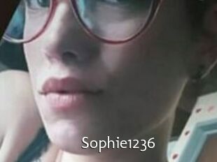 Sophie1236