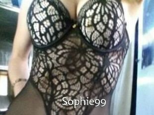 Sophie99