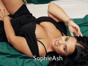 SophieAsh