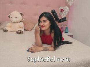 SophieBelmont