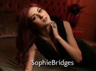 SophieBridges