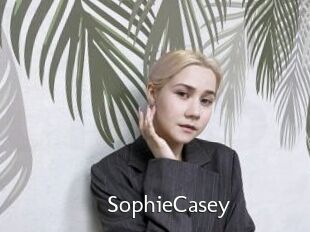 SophieCasey