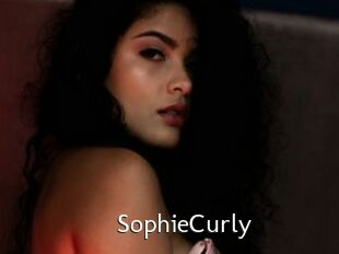 SophieCurly