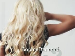 SophieDiamond