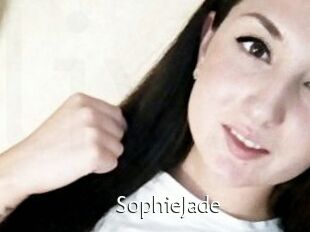 SophieJade