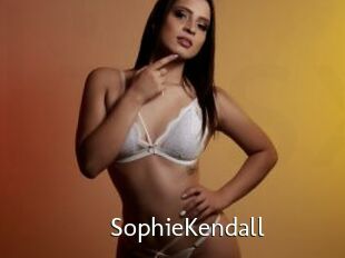 SophieKendall