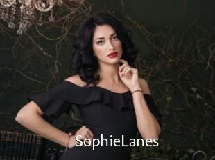 SophieLanes