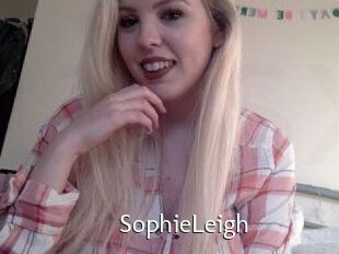 SophieLeigh