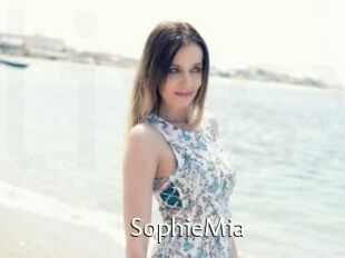 SophieMia