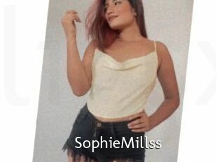 SophieMillss