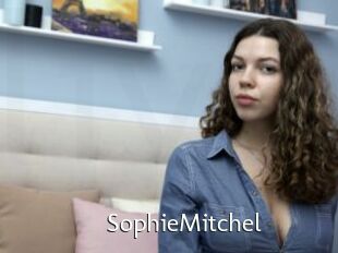 SophieMitchel