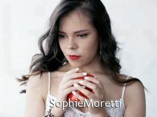 SophieMoretti