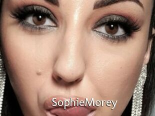 SophieMorey