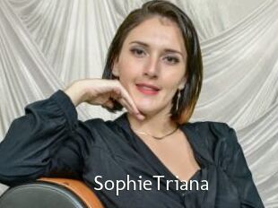 SophieTriana
