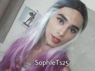 SophieTs25