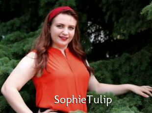 SophieTulip