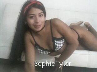 Sophie_Tyler