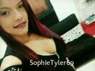 SophieTyler69