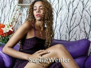 SophieWenler