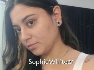 SophieWhite01