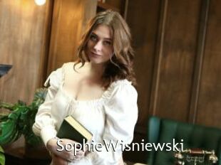 SophieWisniewski