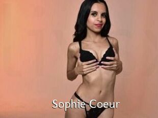 Sophie_Coeur