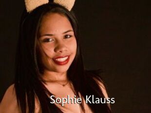 Sophie_Klauss