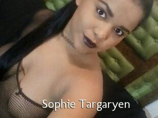 Sophie_Targaryen