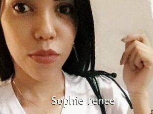 Sophie_renee