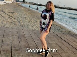 Sophiee_ann1
