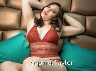 SophietTaylor