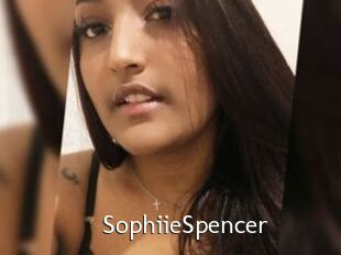SophiieSpencer