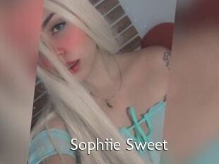 Sophiie_Sweet