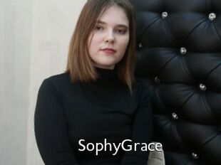 SophyGrace