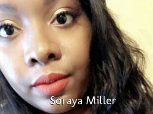 Soraya_Miller