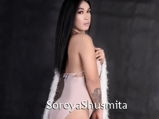 SoroyaShusmita
