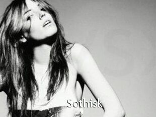 Sothis_k
