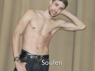 Soulen