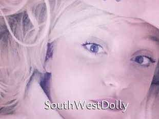 SouthWestDolly