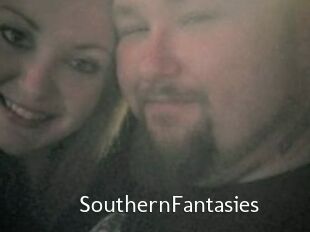 SouthernFantasies