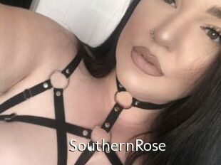 SouthernRose_