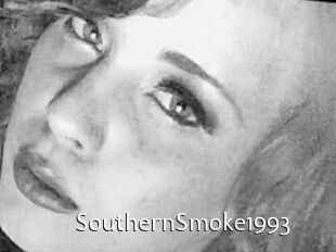 SouthernSmoke1993