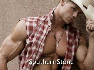 SouthernStone