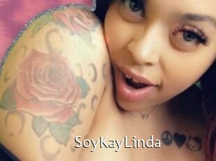 SoyKayLinda