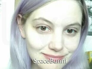 SpaceBunni