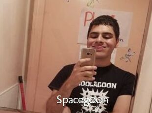 Spaceg00n