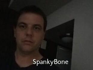 Spanky_Bone